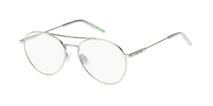 TJ 0088 Tommy Hilfiger Glasses