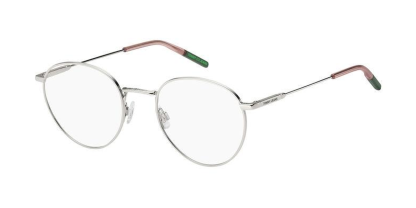 TJ 0089 Tommy Hilfiger Glasses
