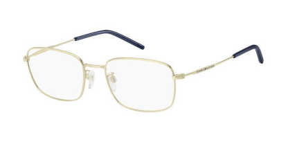 TH 1934F Tommy Hilfiger Glasses