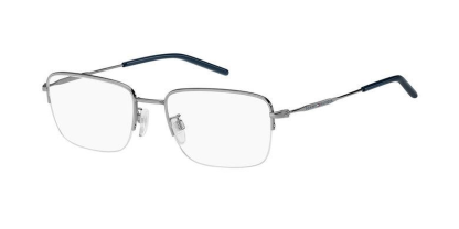 TH 1935F Tommy Hilfiger Glasses