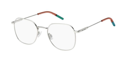 TJ 0091 Tommy Hilfiger Glasses