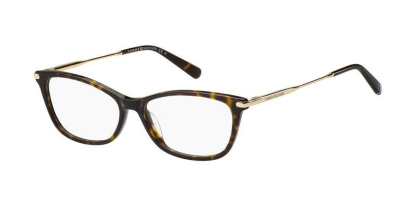 TH 1961 Tommy Hilfiger Glasses