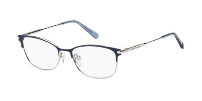 TH 1958 Tommy Hilfiger Glasses