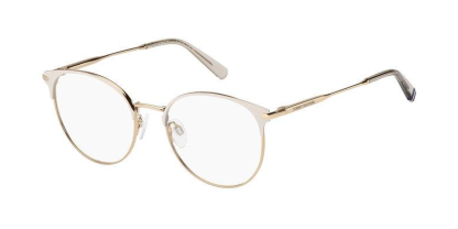 TH 1959 Tommy Hilfiger Glasses