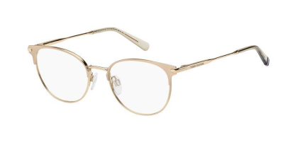 TH 1960 Tommy Hilfiger Glasses