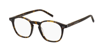 TH 1941 Tommy Hilfiger Glasses