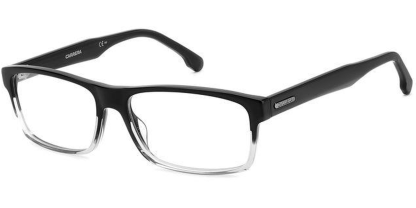 CARRERA293 Carrera Glasses