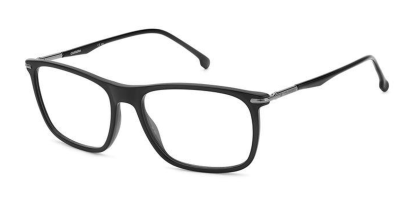 CARRERA289 Carrera Glasses
