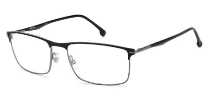 CARRERA288 Carrera Glasses