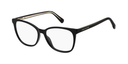 TH 1968 Tommy Hilfiger Glasses