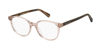 TH 1969 Tommy Hilfiger Glasses
