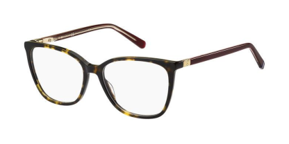 TH 1963 Tommy Hilfiger Glasses