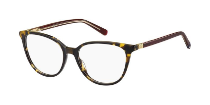 TH 1964 Tommy Hilfiger Glasses