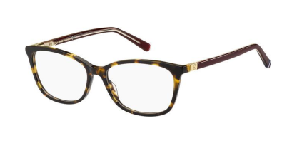 TH 1965 Tommy Hilfiger Glasses