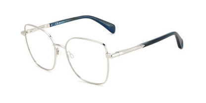 RNB3056/G Rag&Bone Glasses