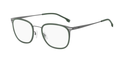 BOSS1427 Hugo Boss Glasses