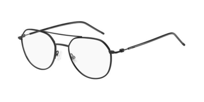 BOSS1429 Hugo Boss Glasses