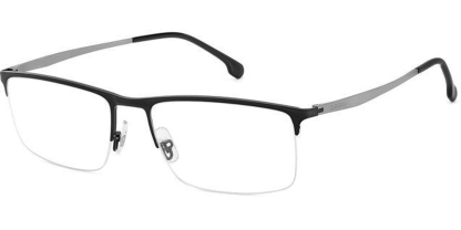 CARRERA8875 Carrera Glasses