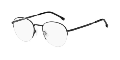 BOSS1448 Hugo Boss Glasses