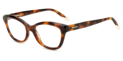 MIS0118 Missoni Glasses