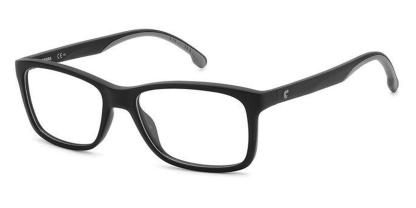 CARRERA8880 Carrera Glasses