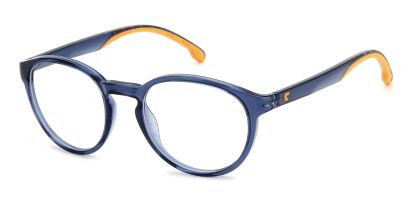 CARRERA 8879 Glasses