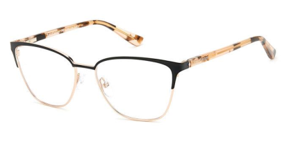 JU238/G Juicy Couture Glasses