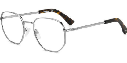 D20054 Dsquared2 Glasses
