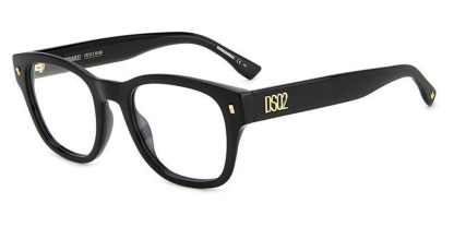 D20065 Dsquared2 Glasses