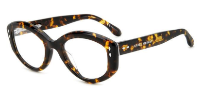 IM0088/G Isabel Marant Glasses