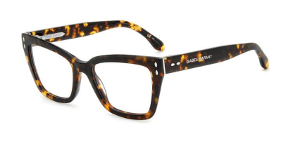 IM0090 Isabel Marant Glasses