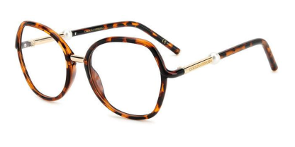 HER0080 Carolina Herrera Glasses