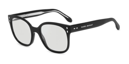 IM0021/BB Isabel Marant Glasses