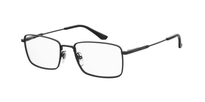 7A 105 Seventh Street Glasses