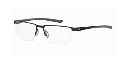 UA 5049/G Under Armour Glasses