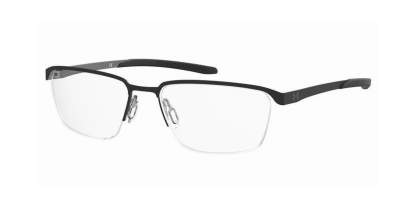 UA 5051/G Under Armour Glasses