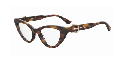 MOS618 Moschino Glasses