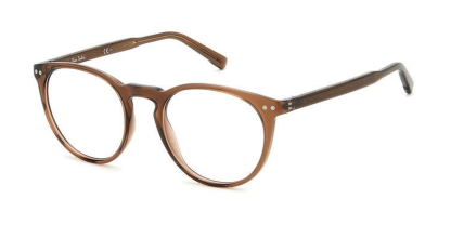 P.C.6255 Pierre Cardin Glasses