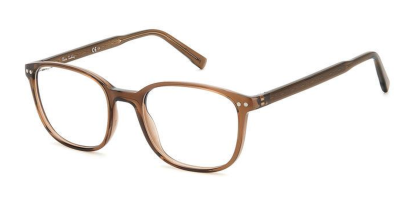 P.C.6256 Pierre Cardin Glasses