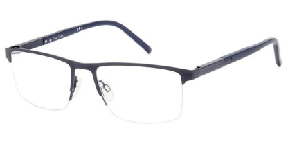 P.C.6888 Pierre Cardin Glasses