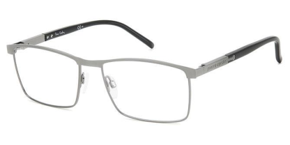 P.C.6887 Pierre Cardin Glasses