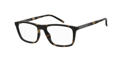P.C.6254 Pierre Cardin Glasses