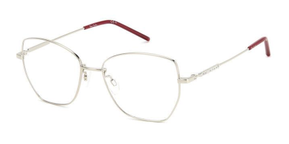 P.C.8876 Pierre Cardin Glasses