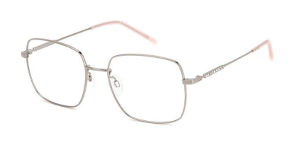 P.C.8877 Pierre Cardin Glasses