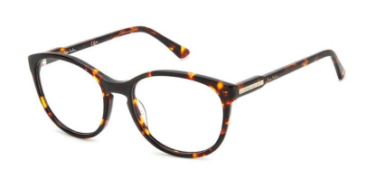 P.C.8513 Pierre Cardin Glasses