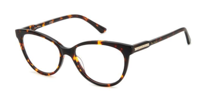 P.C.8514 Pierre Cardin Glasses