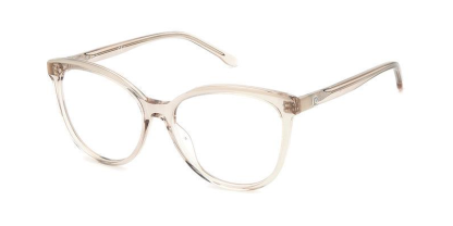 P.C.8516 Pierre Cardin Glasses