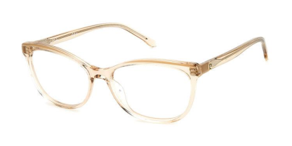 P.C.8517 Pierre Cardin Glasses