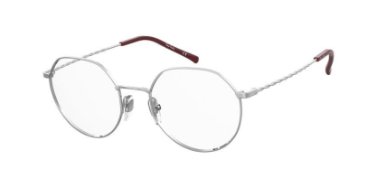 P.C.8878 Pierre Cardin Glasses