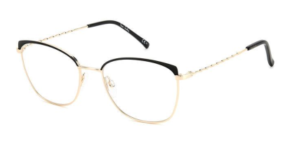 P.C.8879 Pierre Cardin Glasses